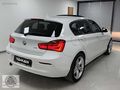 İLK ELDEN 2017 BMW / 1.18İ // 35.000 KM // JOY PLUS // SANRUFLU