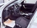 İLK ELDEN 2017 BMW / 1.18İ // 35.000 KM // JOY PLUS // SANRUFLU