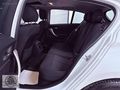 İLK ELDEN 2017 BMW / 1.18İ // 35.000 KM // JOY PLUS // SANRUFLU