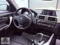 İLK ELDEN 2017 BMW / 1.18İ // 35.000 KM // JOY PLUS // SANRUFLU