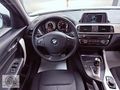 İLK ELDEN 2017 BMW / 1.18İ // 35.000 KM // JOY PLUS // SANRUFLU