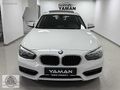 İLK ELDEN 2017 BMW / 1.18İ // 35.000 KM // JOY PLUS // SANRUFLU