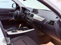 İLK ELDEN 2017 BMW / 1.18İ // 35.000 KM // JOY PLUS // SANRUFLU