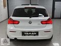 İLK ELDEN 2017 BMW / 1.18İ // 35.000 KM // JOY PLUS // SANRUFLU