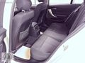 İLK ELDEN 2017 BMW / 1.18İ // 35.000 KM // JOY PLUS // SANRUFLU