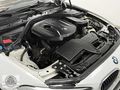 İLK ELDEN 2017 BMW / 1.18İ // 35.000 KM // JOY PLUS // SANRUFLU