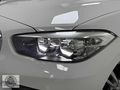 İLK ELDEN 2017 BMW / 1.18İ // 35.000 KM // JOY PLUS // SANRUFLU