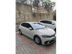 Sahibinden Hatasız Boyasız Volkswagen Polo 1.0 Impression 54 .000 km  