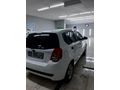 Sahibinden Chevrolet Aveo 1.2 SE 2008 Model