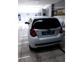 Sahibinden Chevrolet Aveo 1.2 SE 2008 Model
