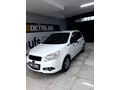 Sahibinden Chevrolet Aveo 1.2 SE 2008 Model
