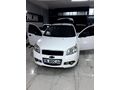 Sahibinden Chevrolet Aveo 1.2 SE 2008 Model