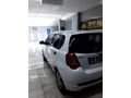 Sahibinden Chevrolet Aveo 1.2 SE 2008 Model