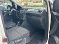 AUTO CUP10 HATASIZ BOYASIZ VW CADDY