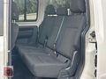 AUTO CUP10 HATASIZ BOYASIZ VW CADDY