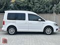 AUTO CUP10 HATASIZ BOYASIZ VW CADDY