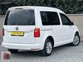 AUTO CUP10 HATASIZ BOYASIZ VW CADDY