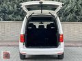 AUTO CUP10 HATASIZ BOYASIZ VW CADDY