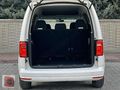 AUTO CUP10 HATASIZ BOYASIZ VW CADDY