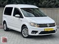 AUTO CUP10 HATASIZ BOYASIZ VW CADDY