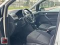 AUTO CUP10 HATASIZ BOYASIZ VW CADDY