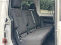 AUTO CUP10 HATASIZ BOYASIZ VW CADDY