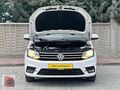 AUTO CUP10 HATASIZ BOYASIZ VW CADDY
