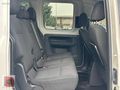 AUTO CUP10 HATASIZ BOYASIZ VW CADDY