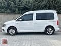 AUTO CUP10 HATASIZ BOYASIZ VW CADDY