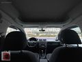 AUTO CUP10 HATASIZ BOYASIZ VW CADDY
