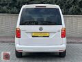 AUTO CUP10 HATASIZ BOYASIZ VW CADDY