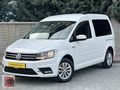 AUTO CUP10 HATASIZ BOYASIZ VW CADDY