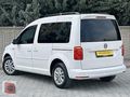 AUTO CUP10 HATASIZ BOYASIZ VW CADDY