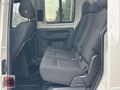 AUTO CUP10 HATASIZ BOYASIZ VW CADDY