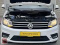AUTO CUP10 HATASIZ BOYASIZ VW CADDY