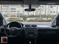 AUTO CUP10 HATASIZ BOYASIZ VW CADDY
