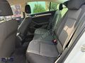2017 IMPRESSION PAKET TEMİZ 1.6 TDI PASSAT