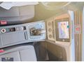 2017 IMPRESSION PAKET TEMİZ 1.6 TDI PASSAT