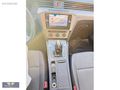 2017 IMPRESSION PAKET TEMİZ 1.6 TDI PASSAT