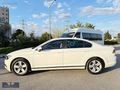 2017 IMPRESSION PAKET TEMİZ 1.6 TDI PASSAT