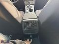 2017 IMPRESSION PAKET TEMİZ 1.6 TDI PASSAT