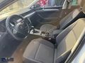 2017 IMPRESSION PAKET TEMİZ 1.6 TDI PASSAT