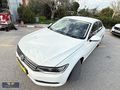 2017 IMPRESSION PAKET TEMİZ 1.6 TDI PASSAT