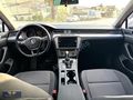 2017 IMPRESSION PAKET TEMİZ 1.6 TDI PASSAT