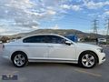 2017 IMPRESSION PAKET TEMİZ 1.6 TDI PASSAT
