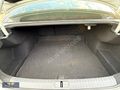 2017 IMPRESSION PAKET TEMİZ 1.6 TDI PASSAT