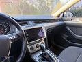 2017 IMPRESSION PAKET TEMİZ 1.6 TDI PASSAT
