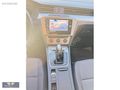 2017 IMPRESSION PAKET TEMİZ 1.6 TDI PASSAT