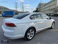 2017 IMPRESSION PAKET TEMİZ 1.6 TDI PASSAT