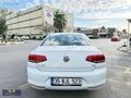 2017 IMPRESSION PAKET TEMİZ 1.6 TDI PASSAT